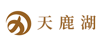 天鹿湖怎么樣