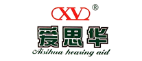 愛思華AXVA怎么樣