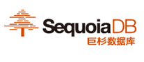 巨杉數(shù)據(jù)庫(kù)SequoiaDB怎么樣