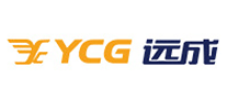 遠成集團YCG怎么樣