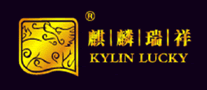 麒麟瑞祥KYLIN LUCKY怎么樣
