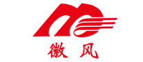 徽風(fēng)怎么樣