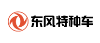 愛和映象怎么樣