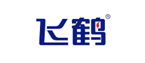 FIRMUS飛鶴怎么樣