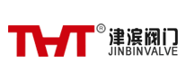 津濱閥門THT怎么樣