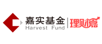 嘉實理財嘉怎么樣