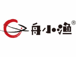 舟小漁美蛙魚(yú)頭怎么樣