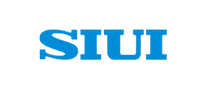 SIUI怎么樣