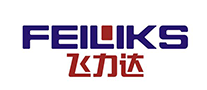 飛力達FEILIKS怎么樣