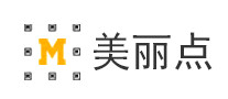 美麗點(diǎn)怎么樣