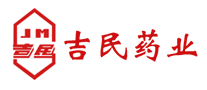 吉民JM怎么樣