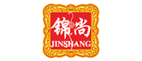 錦尚怎么樣