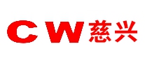 愛(ài)心木門怎么樣