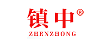 華美國際月子會所怎么樣