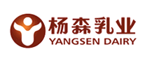 楊森乳業(yè)怎么樣