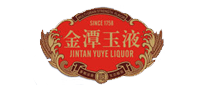 金潭玉液怎么樣