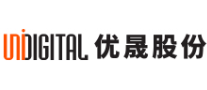 優(yōu)晟股份Unidigital怎么樣