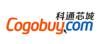 科通芯城Cogobuy怎么樣