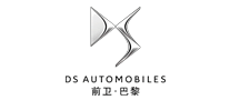 DS怎么樣