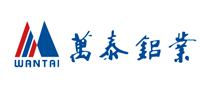萬(wàn)泰鋁業(yè)怎么樣