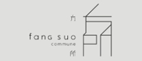 方所書(shū)店怎么樣