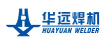 華遠(yuǎn)焊機(jī)怎么樣
