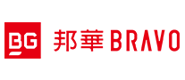 邦華Bravo怎么樣