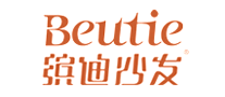 報(bào)達(dá)POTA怎么樣