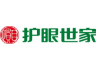 慣目護眼世家怎么樣