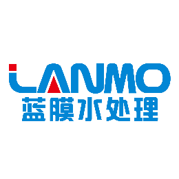 藍膜怎么樣