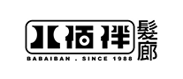 八佰伴怎么樣