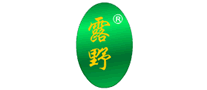 露野怎么樣