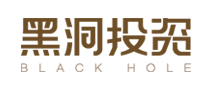 黑洞投資BlackHole怎么樣