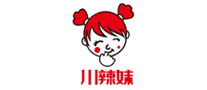 川辣妹怎么樣