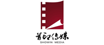 首印傳媒怎么樣