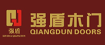強盾木門怎么樣