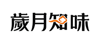 安盛醫(yī)療AnaSonic怎么樣