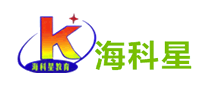 ?？菩墙逃趺礃? />
                                </div>
                                <div   id=
