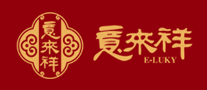 意來(lái)祥怎么樣