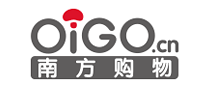 南方購物怎么樣