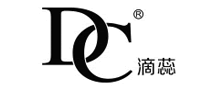 DC滴蕊怎么樣