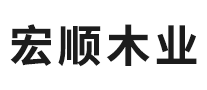 億源藥業(yè)怎么樣