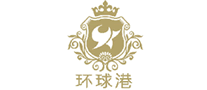平運(yùn)租車怎么樣
