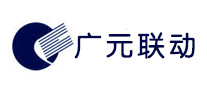 聯(lián)動怎么樣