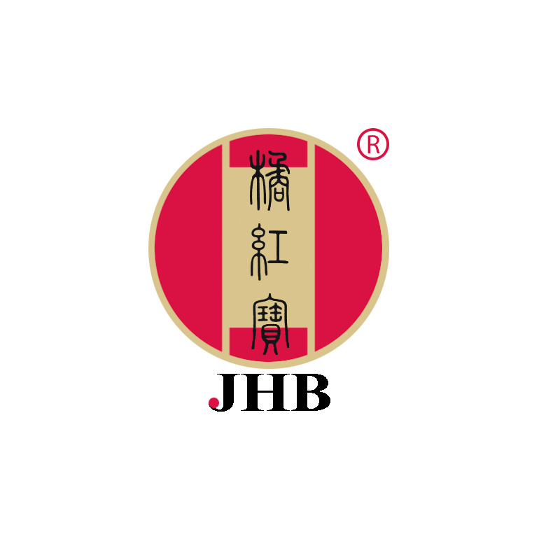 橘紅寶怎么樣