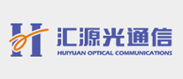 匯源HOFC怎么樣