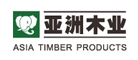 亞洲木業(yè)怎么樣