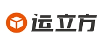 運立方怎么樣