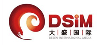 大盛國際怎么樣