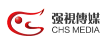 強視傳媒怎么樣